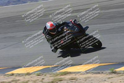 media/Apr-14-2024-SoCal Trackdays (Sun) [[70f97d3d4f]]/6-Bowl (1030am)/